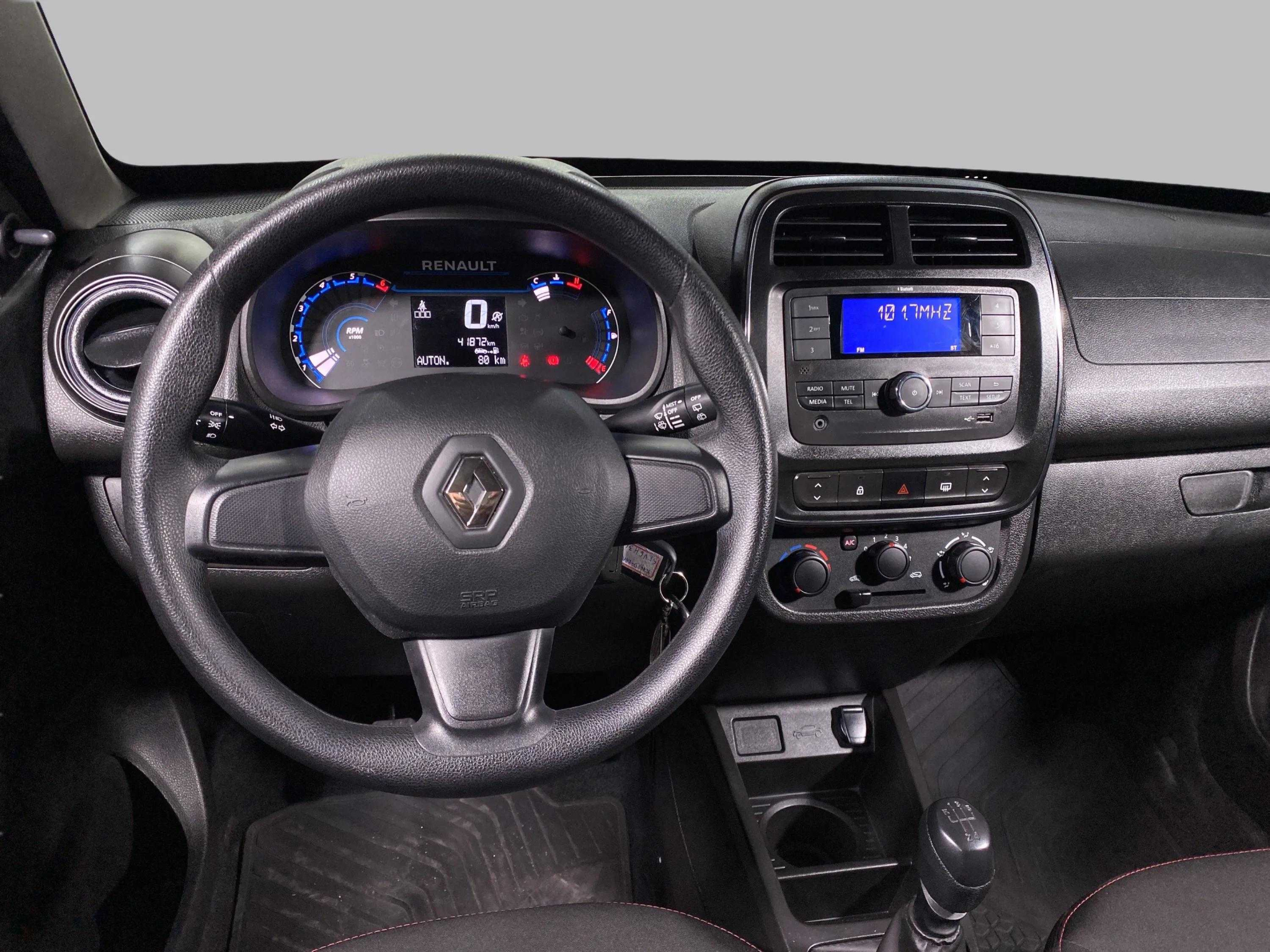 Foto número 330117 do veiculo