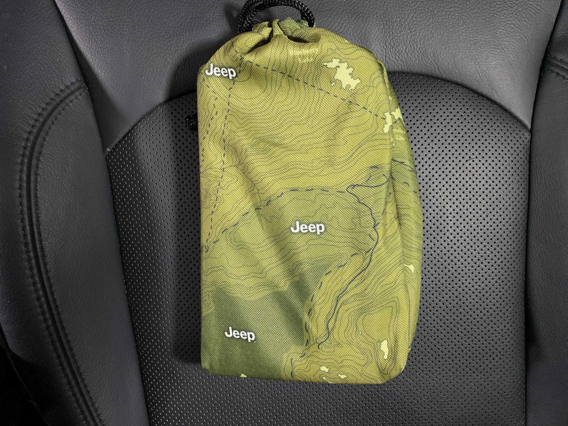 Foto número 345160 do veiculo