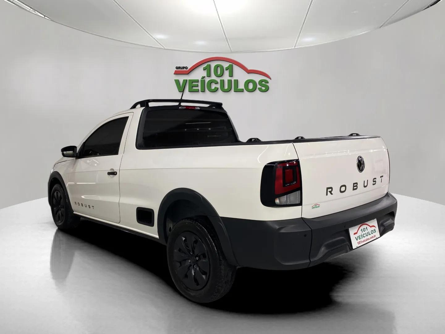 Foto número 324735 do veiculo