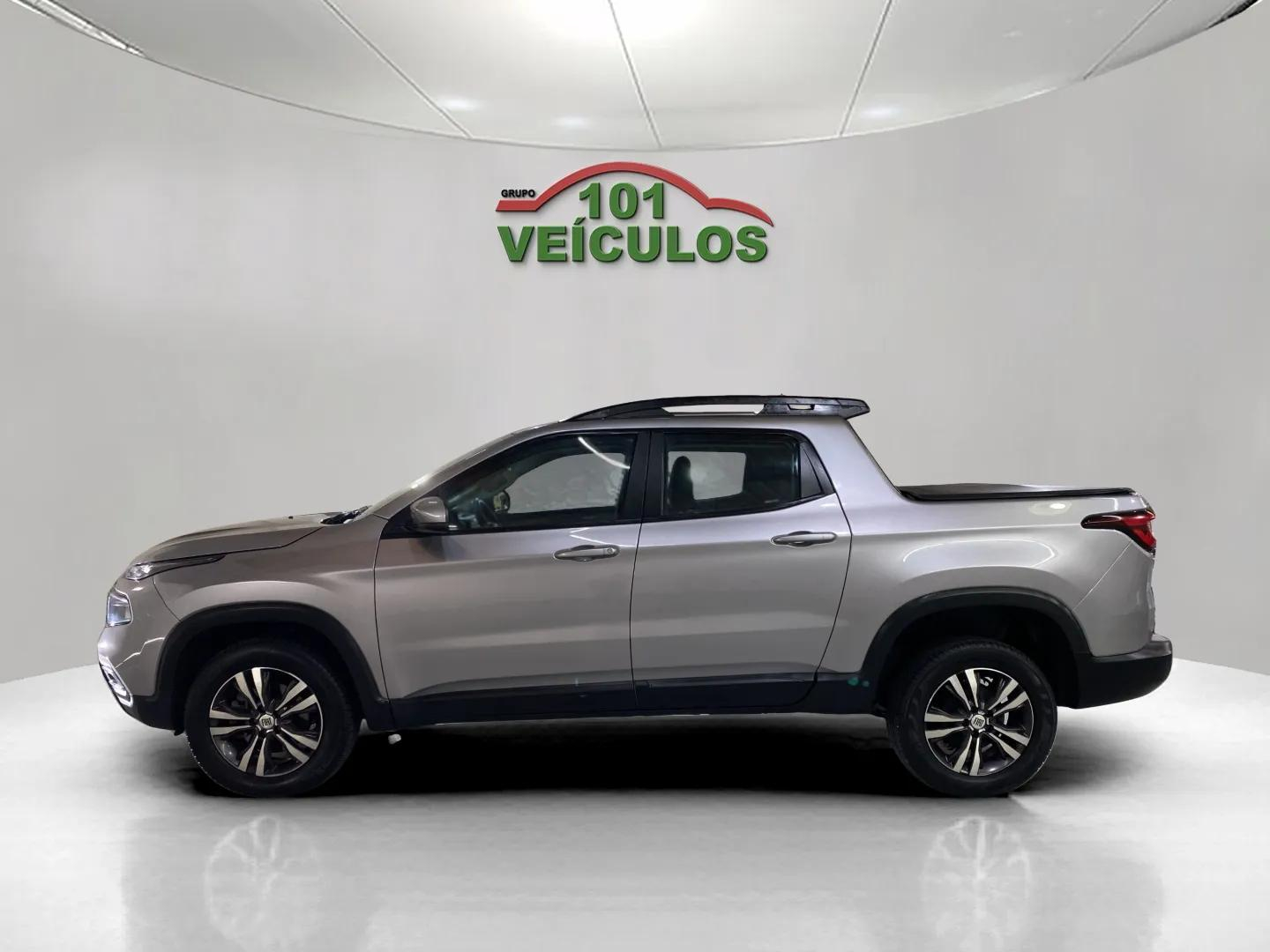 Foto número 333234 do veiculo