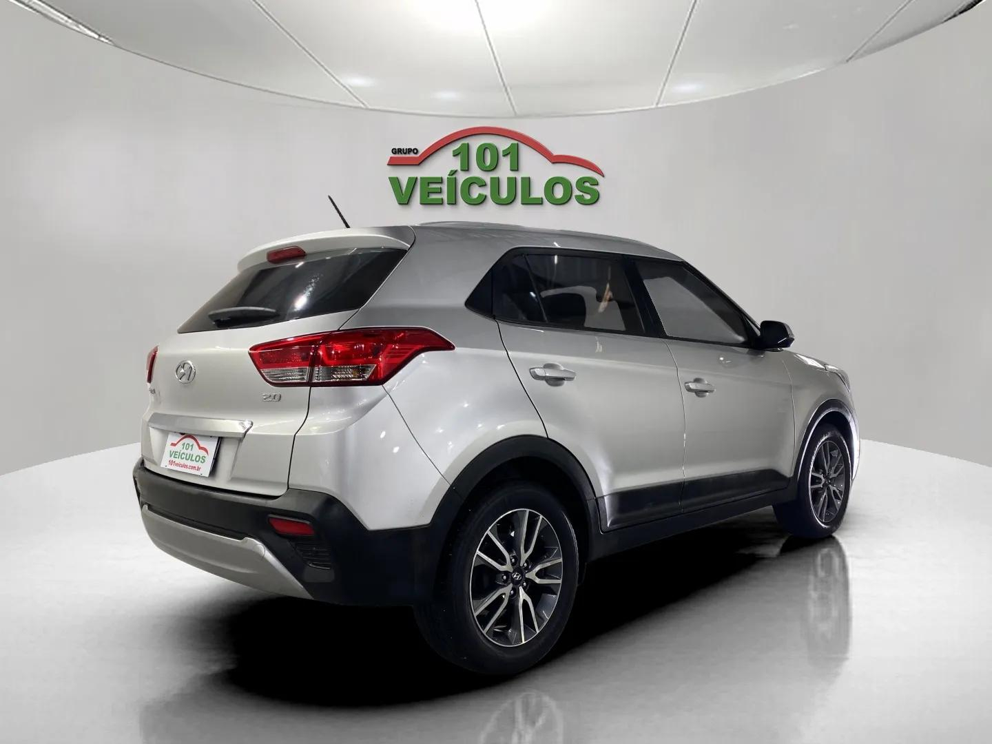 Foto número 323141 do veiculo