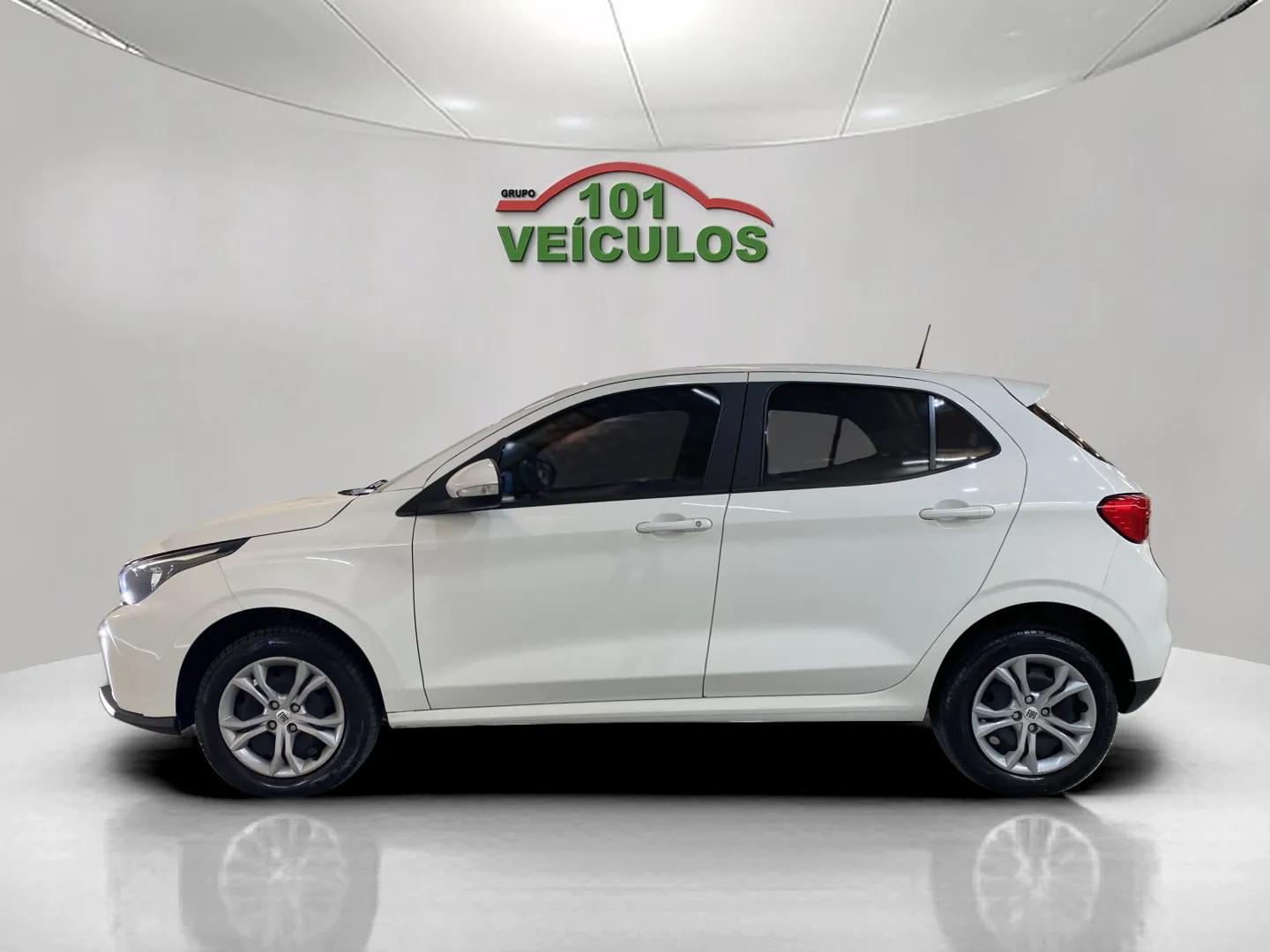 Foto número 328011 do veiculo