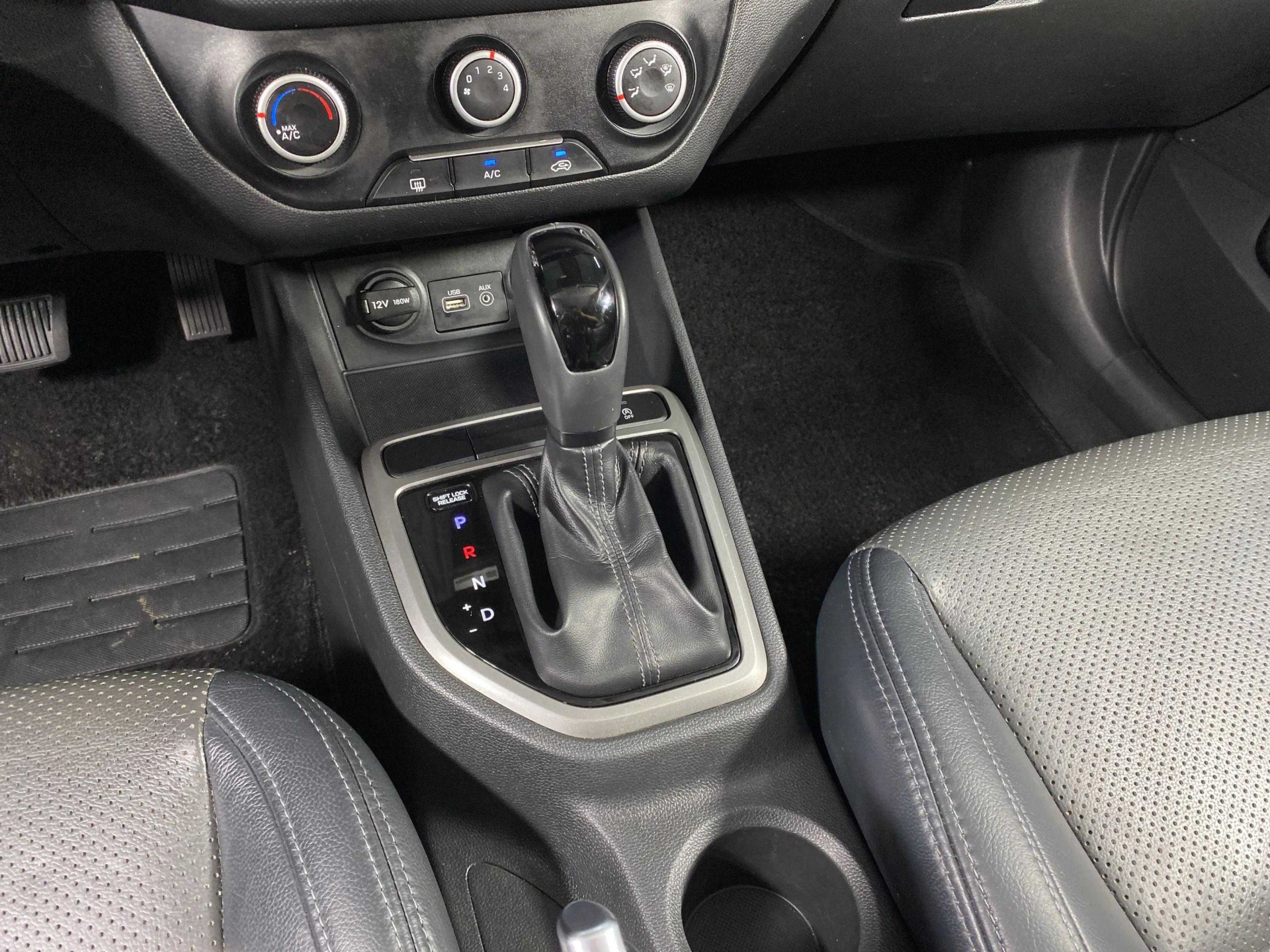 Foto número 323149 do veiculo