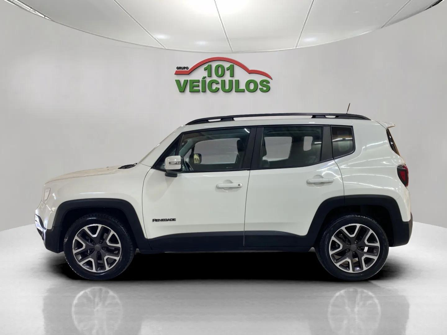 Foto número 334360 do veiculo