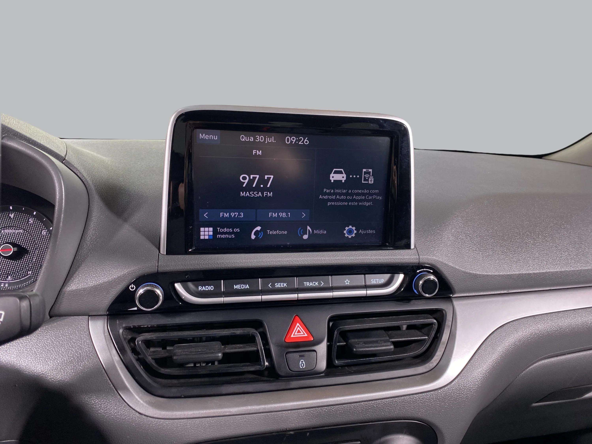 Foto número 353440 do veiculo