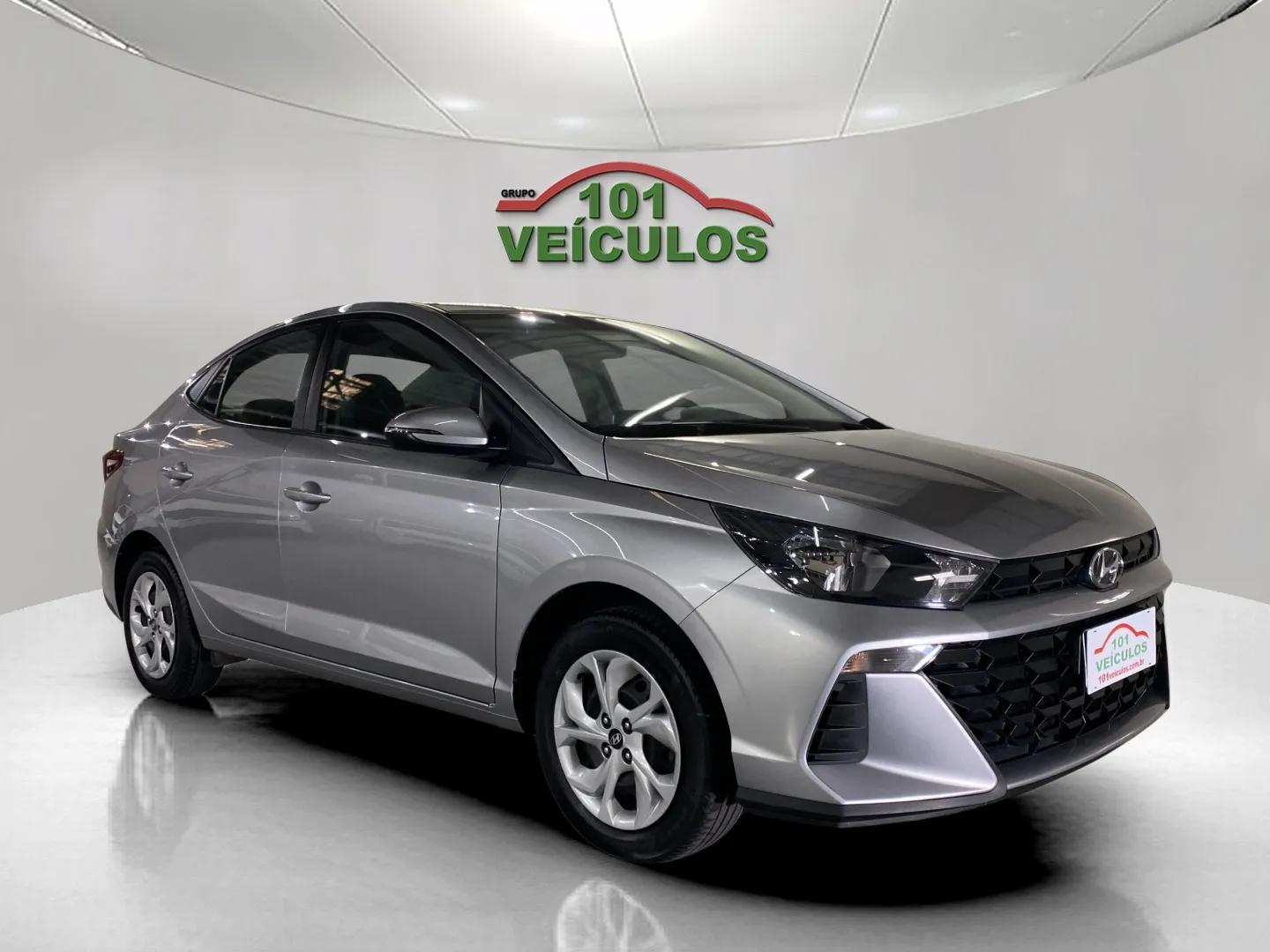 Foto número 328537 do veiculo