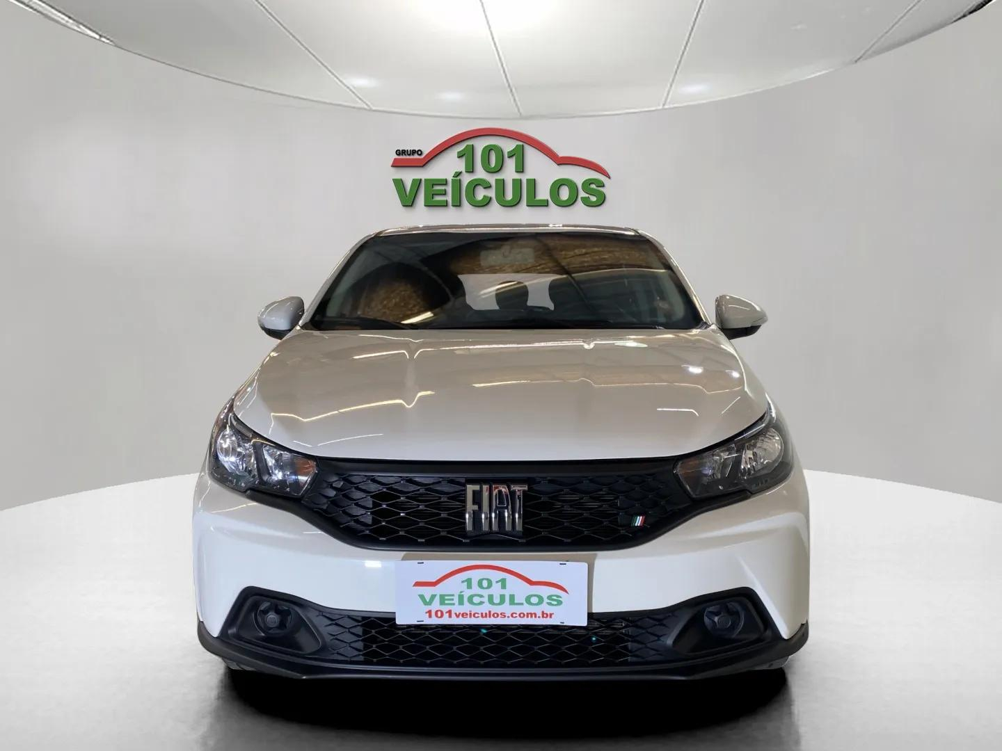 Foto número 328010 do veiculo