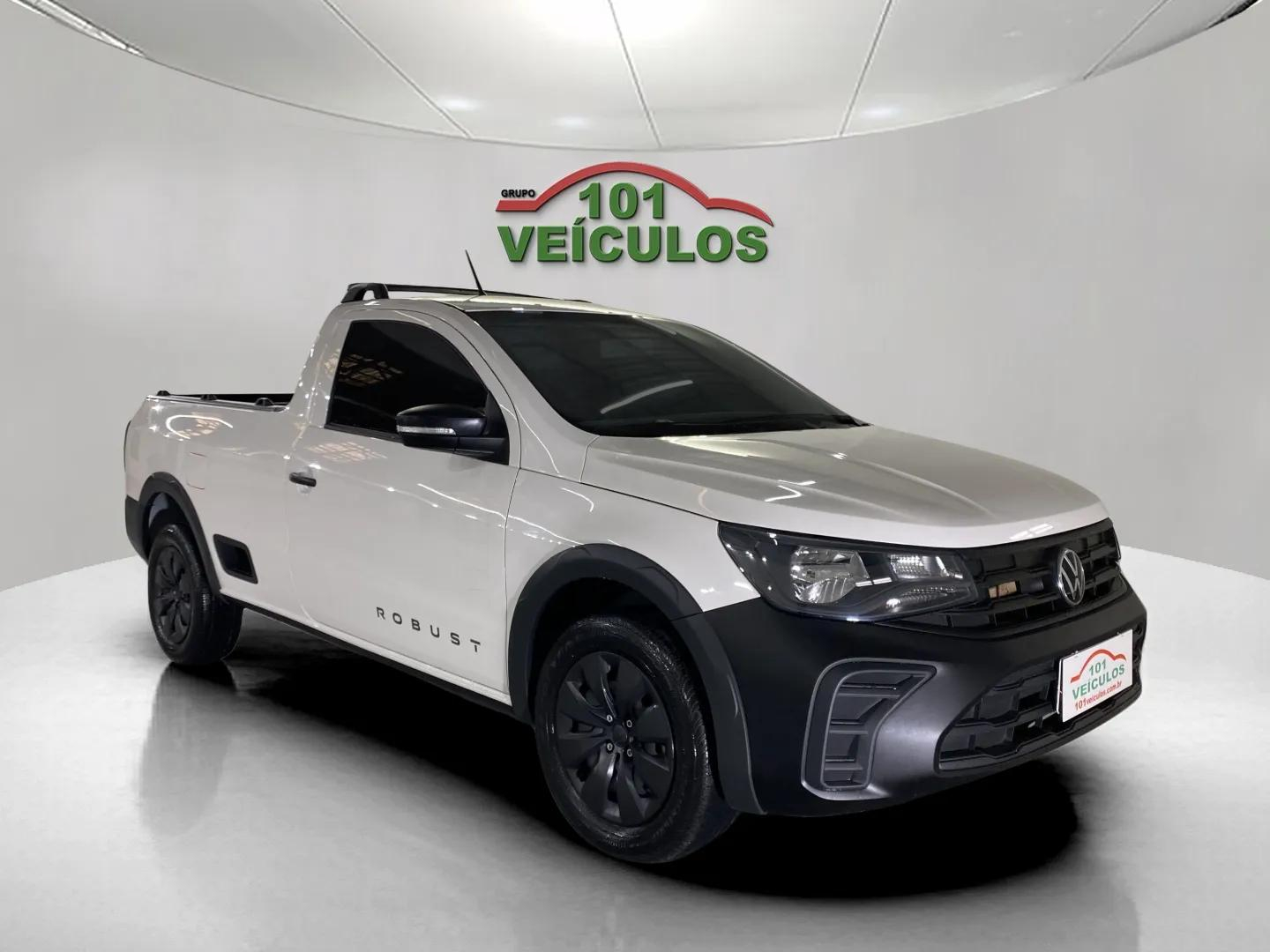 Foto número 324739 do veiculo