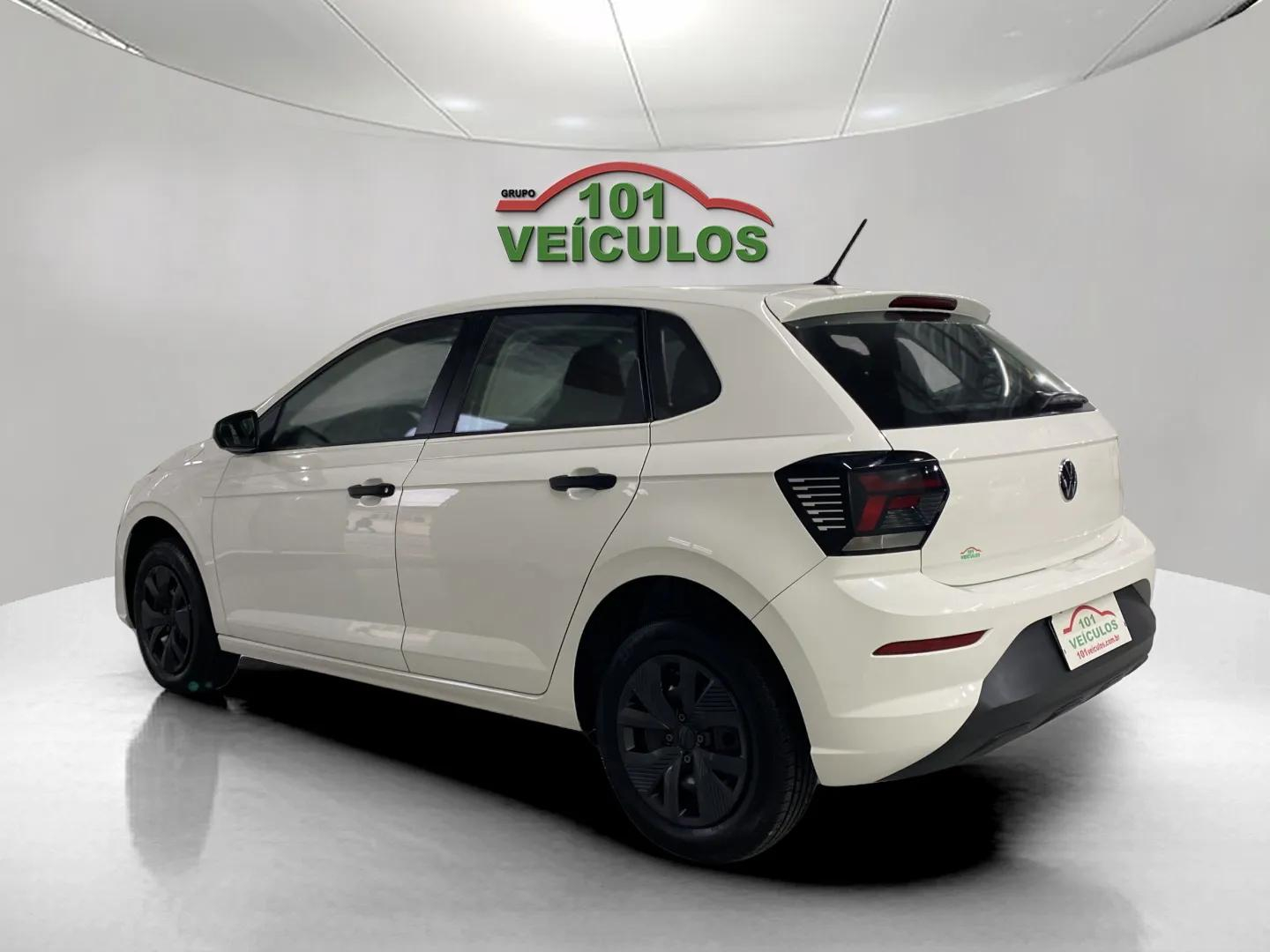 Foto número 324552 do veiculo