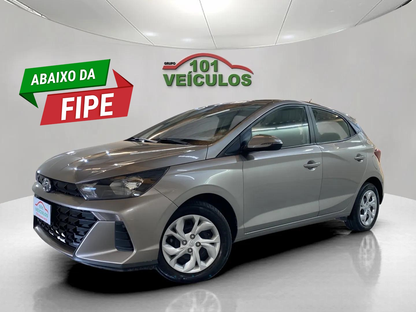 Foto número 344961 do veiculo