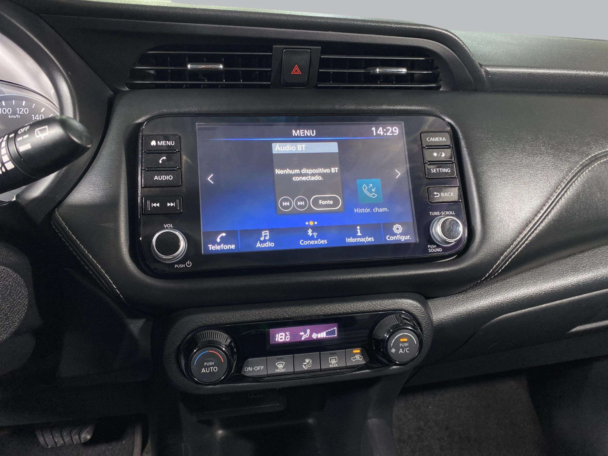 Foto número 324512 do veiculo