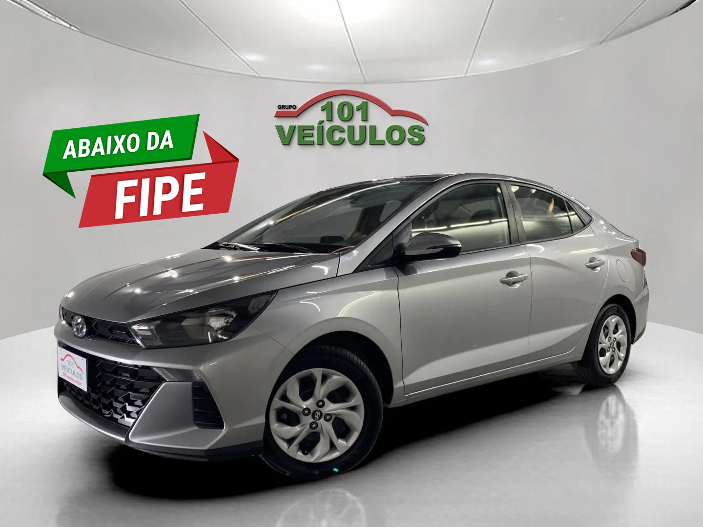 Foto número 328530 do veiculo