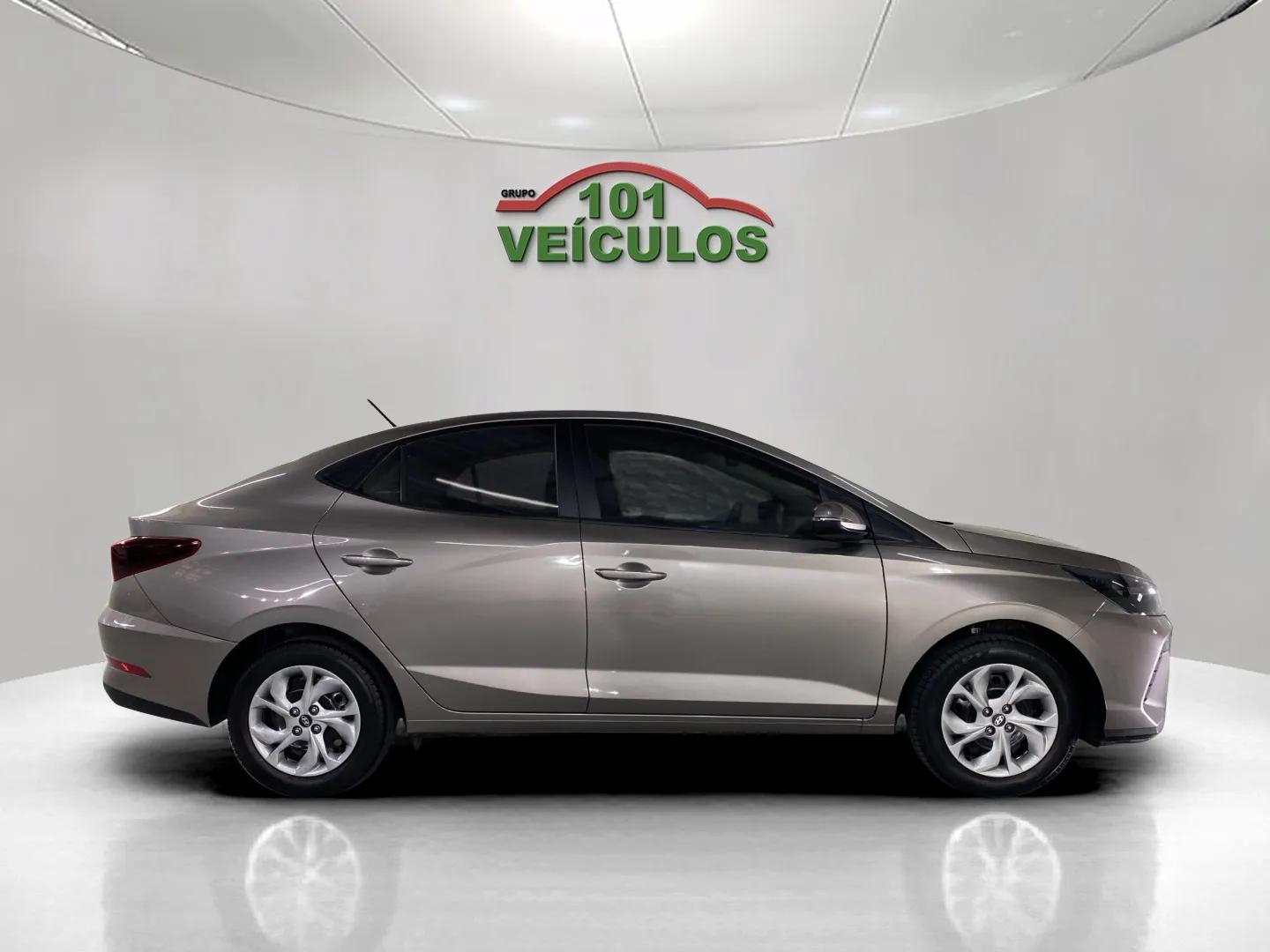 Foto número 330523 do veiculo