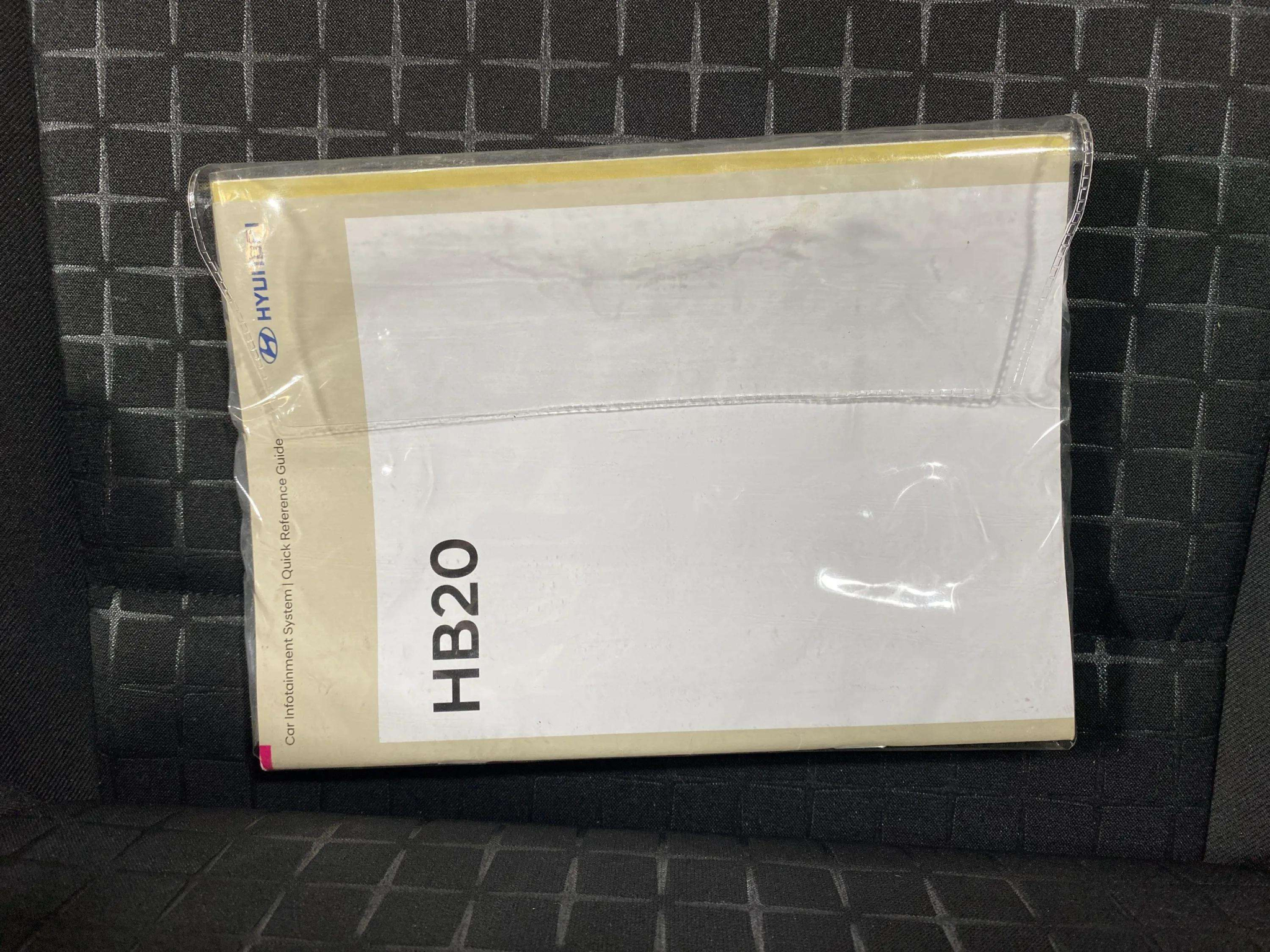 Foto número 343256 do veiculo