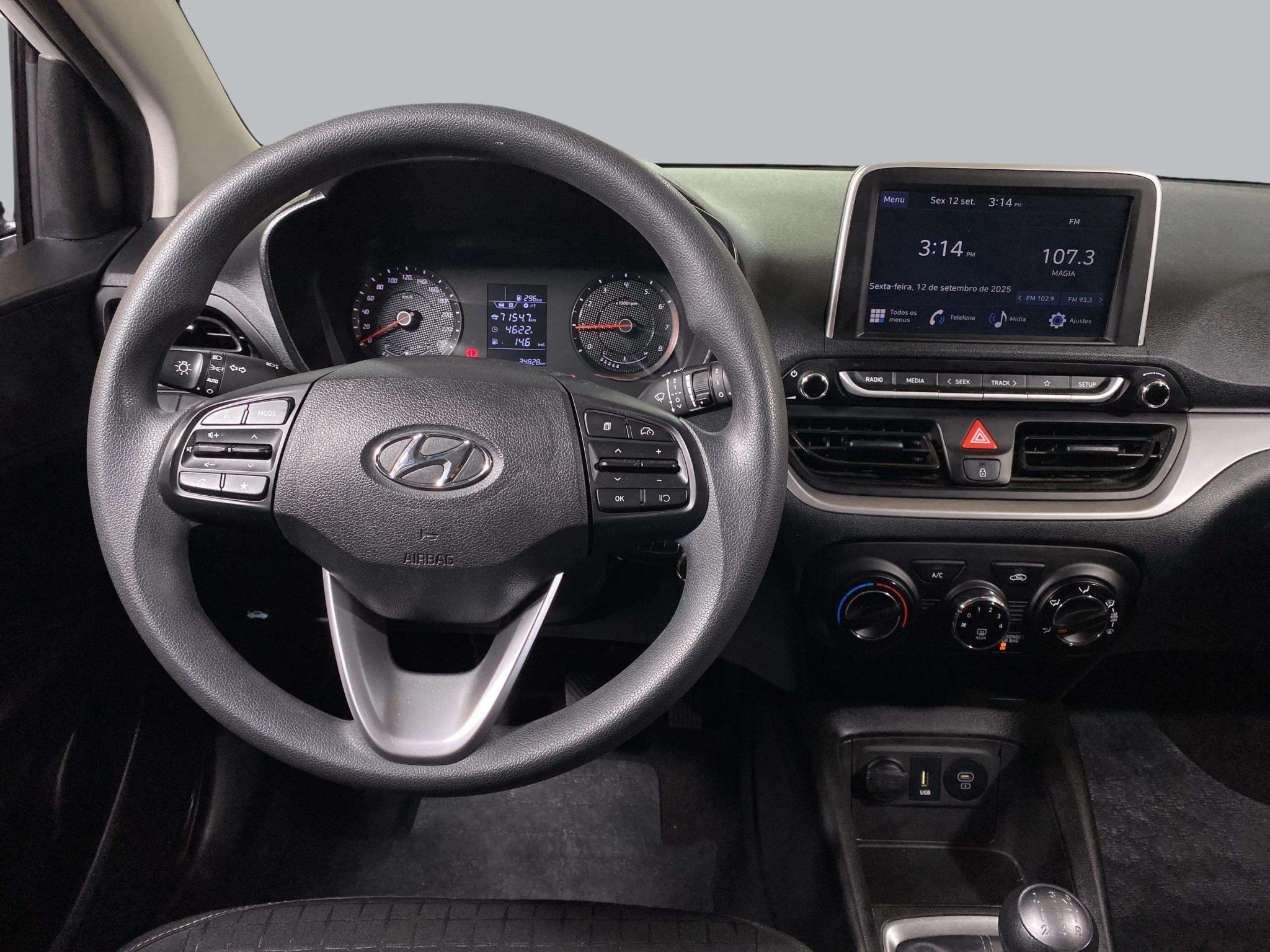 Foto número 343252 do veiculo