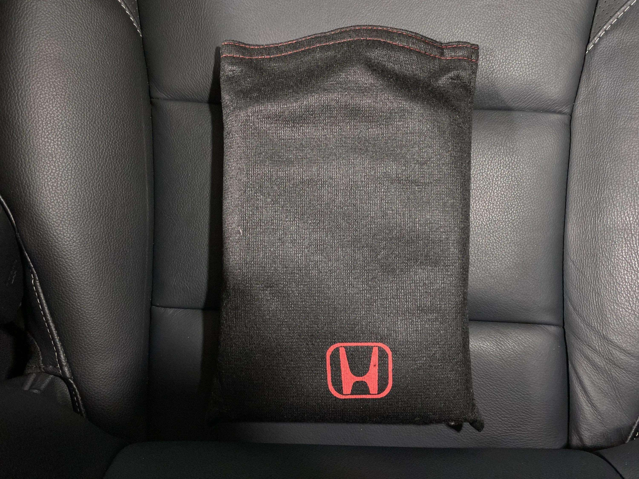 Foto número 351061 do veiculo