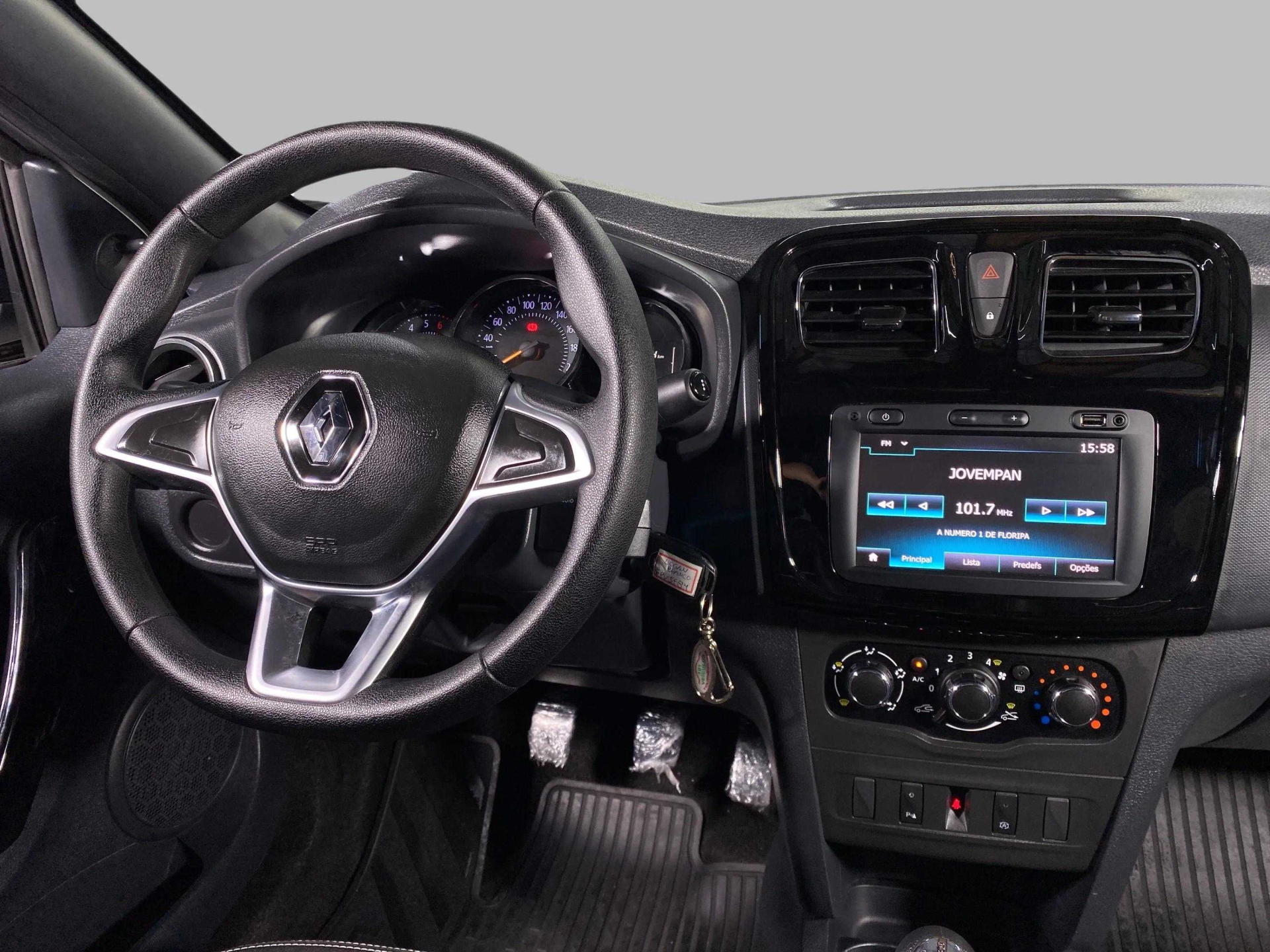 Foto número 333040 do veiculo