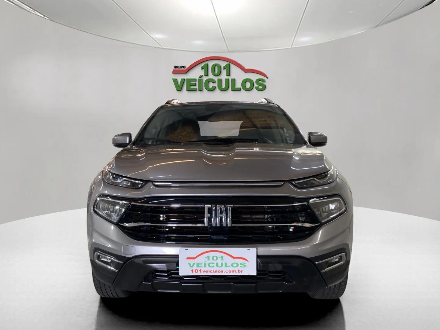 Foto número 333233 do veiculo