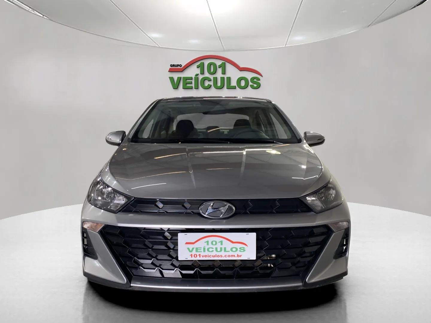 Foto número 328531 do veiculo