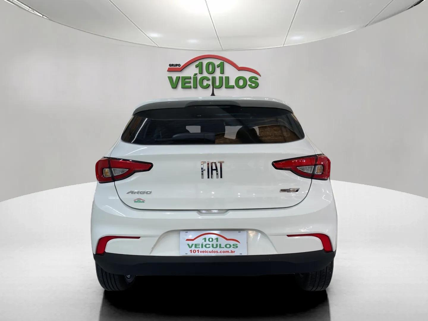 Foto número 328013 do veiculo