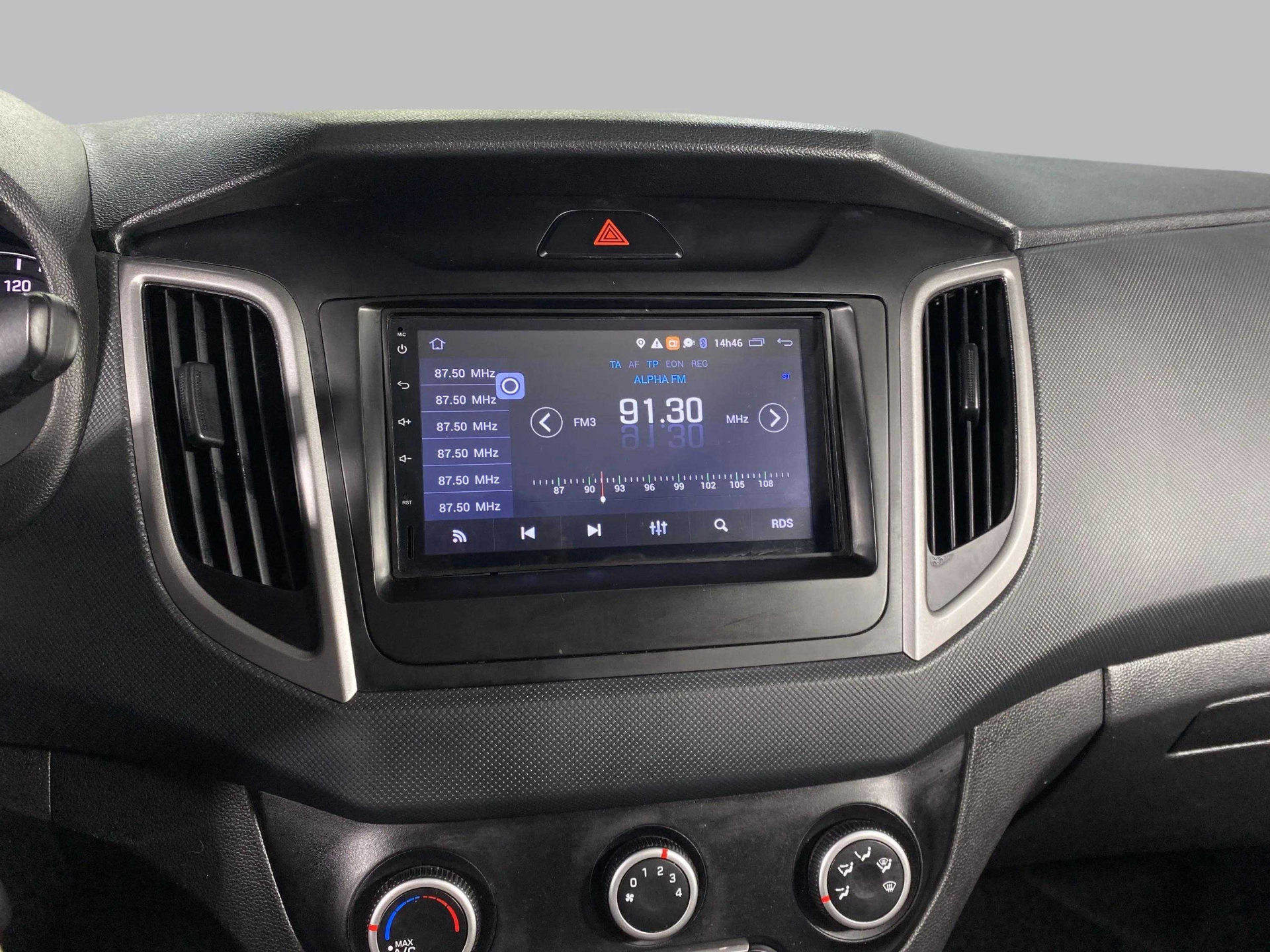 Foto número 323148 do veiculo