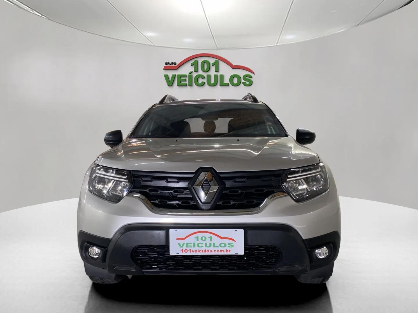 Foto número 342462 do veiculo