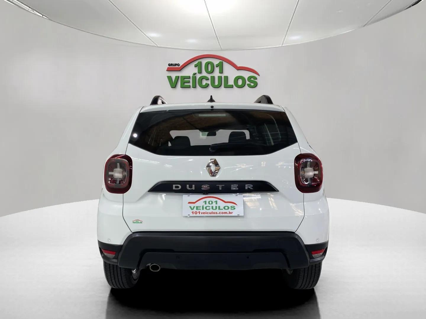 Foto número 330535 do veiculo