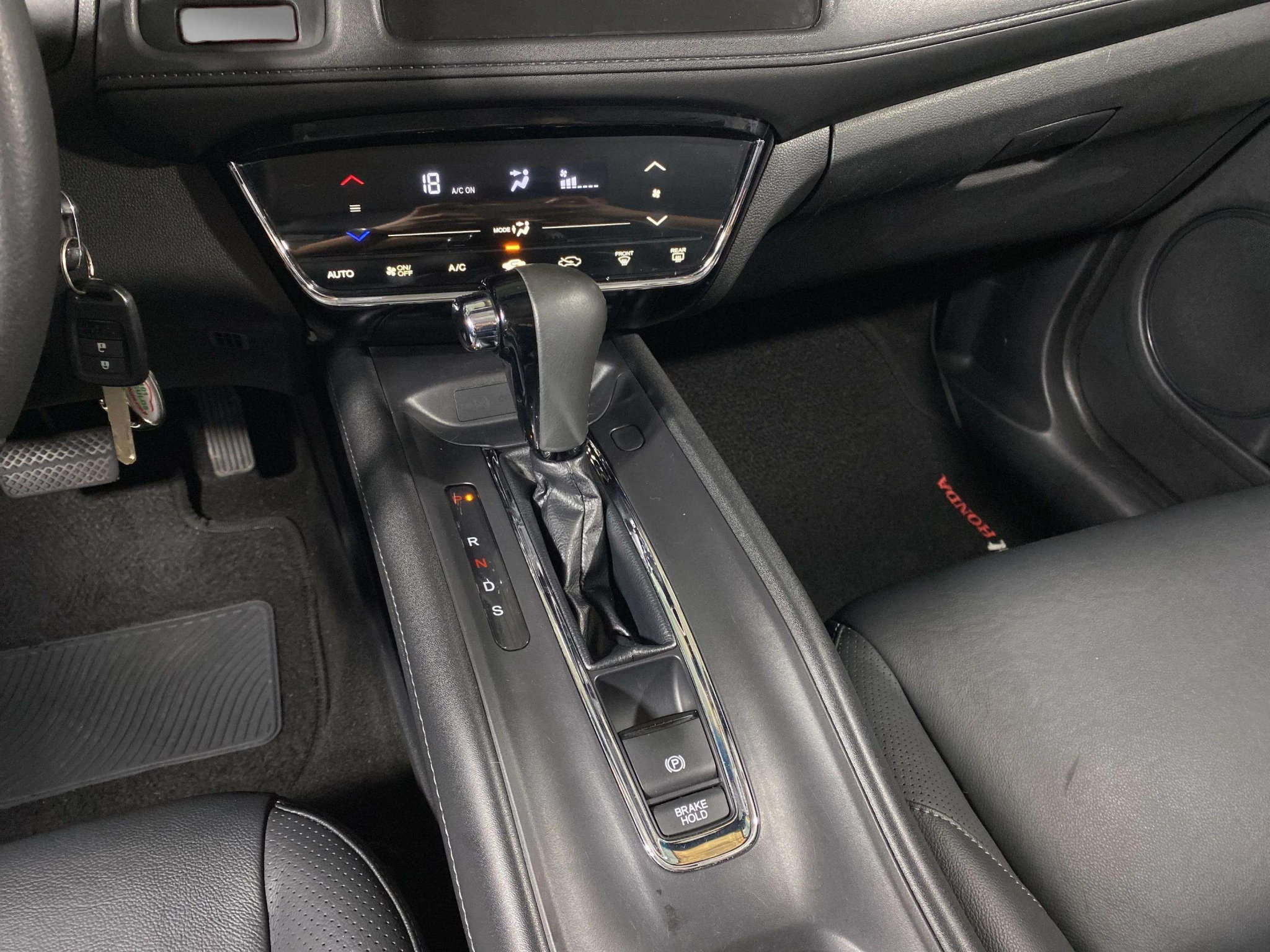 Foto número 351058 do veiculo