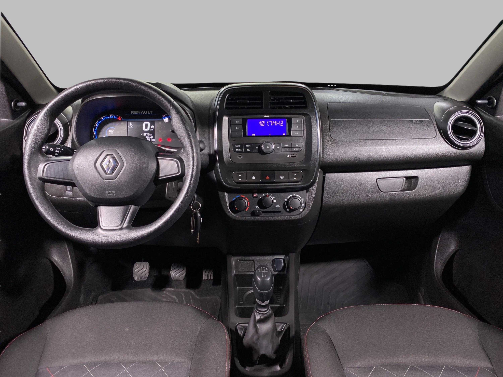 Foto número 330115 do veiculo