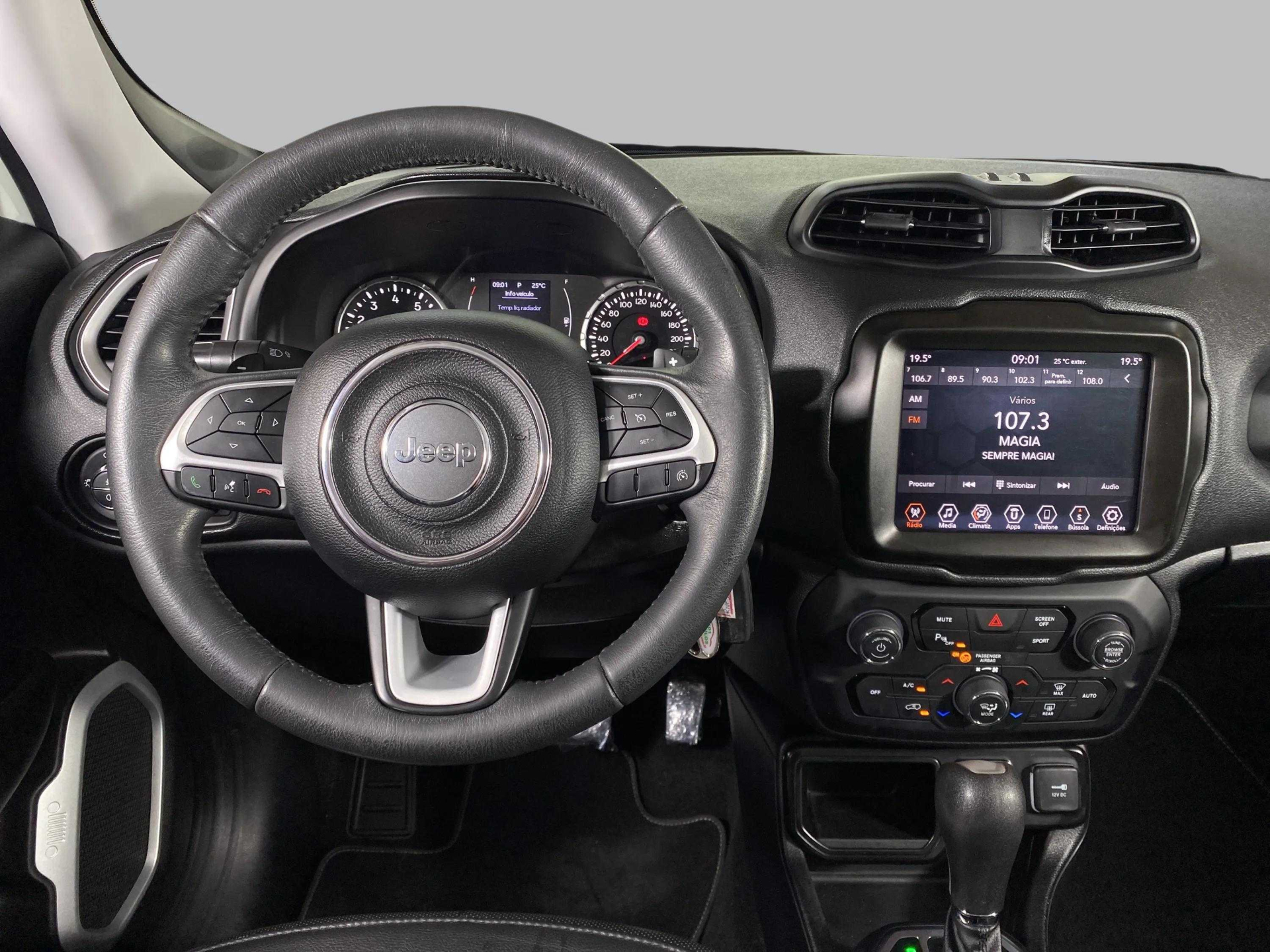 Foto número 334367 do veiculo