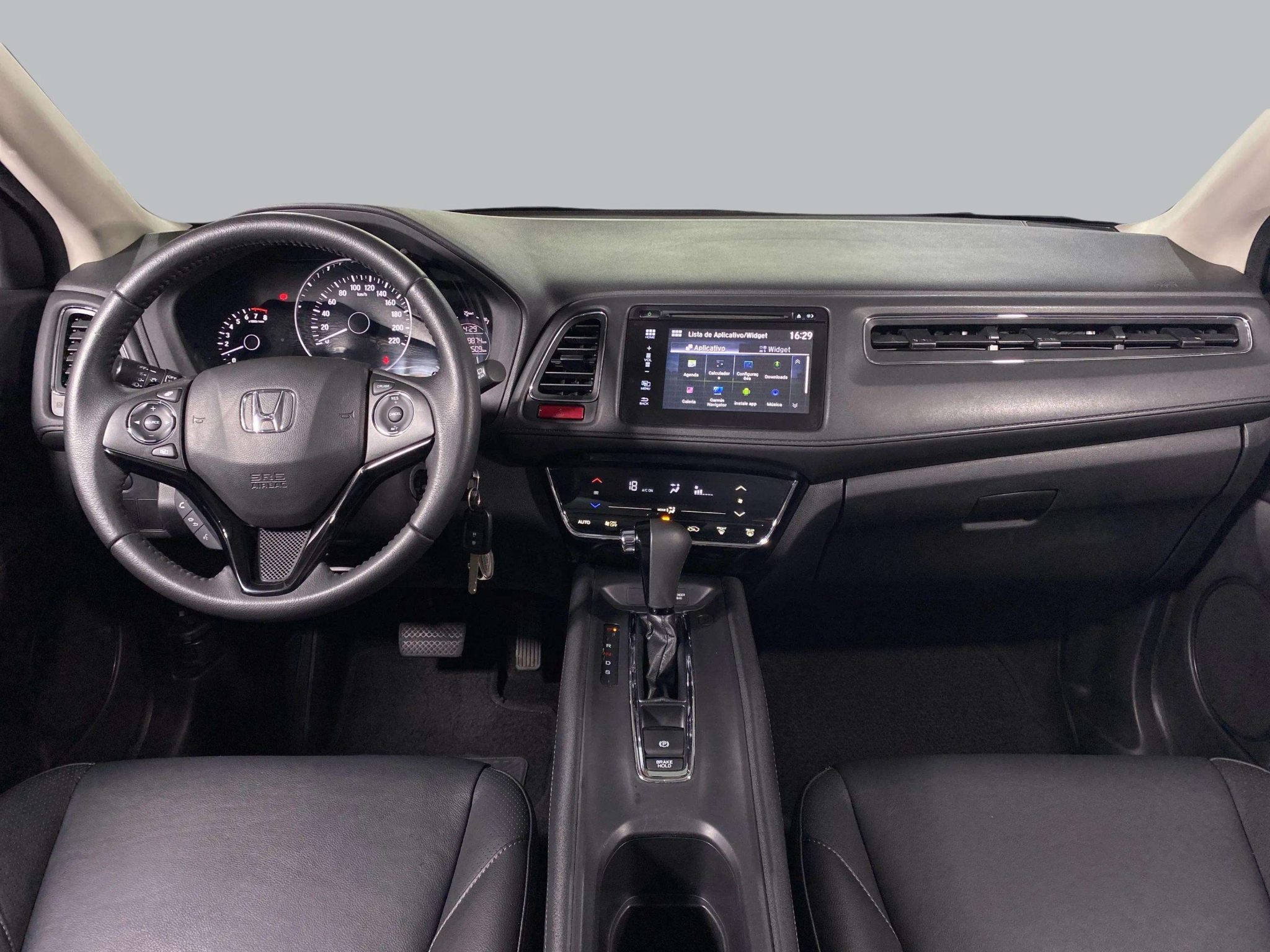 Foto número 351054 do veiculo