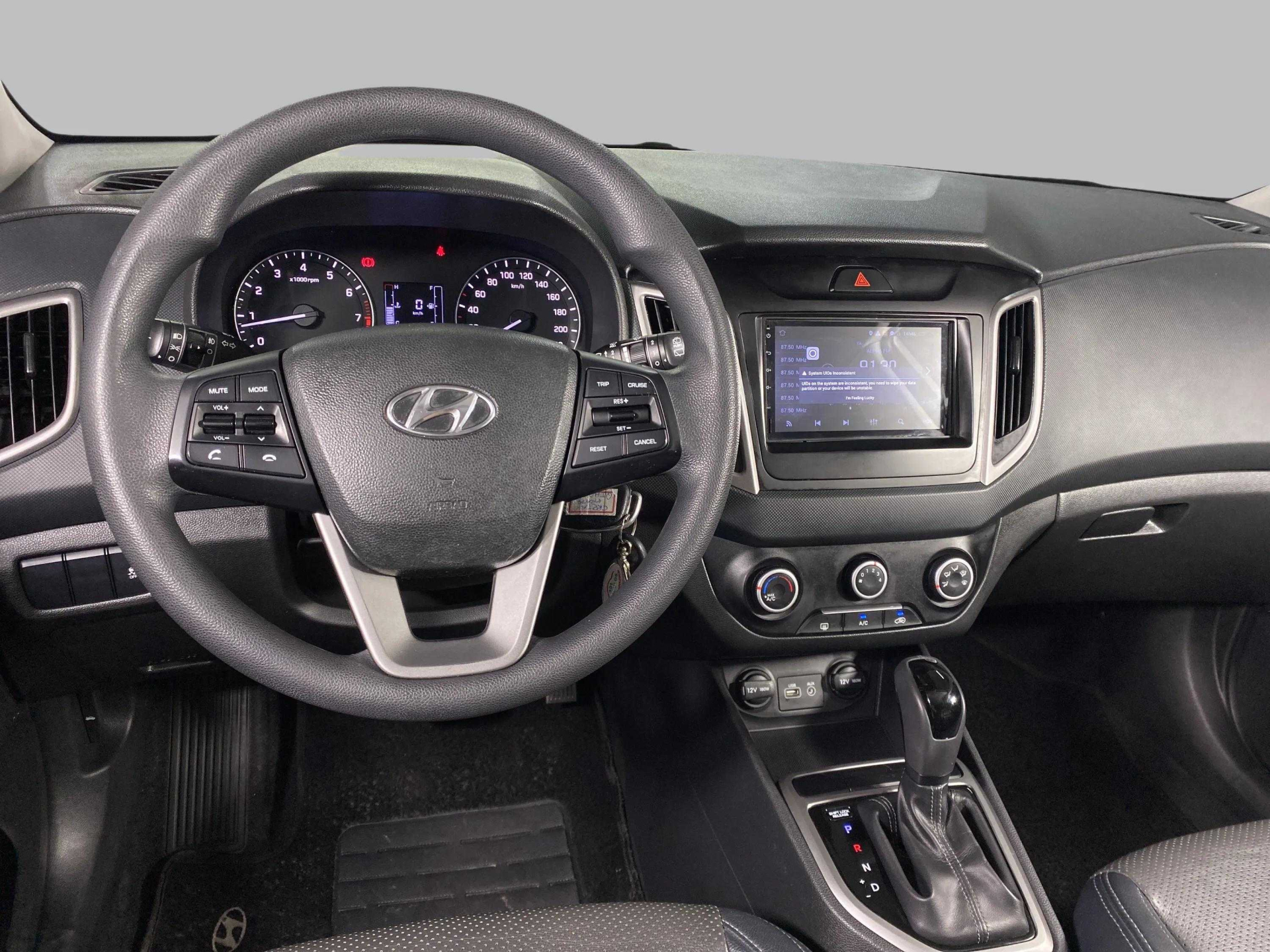 Foto número 323146 do veiculo