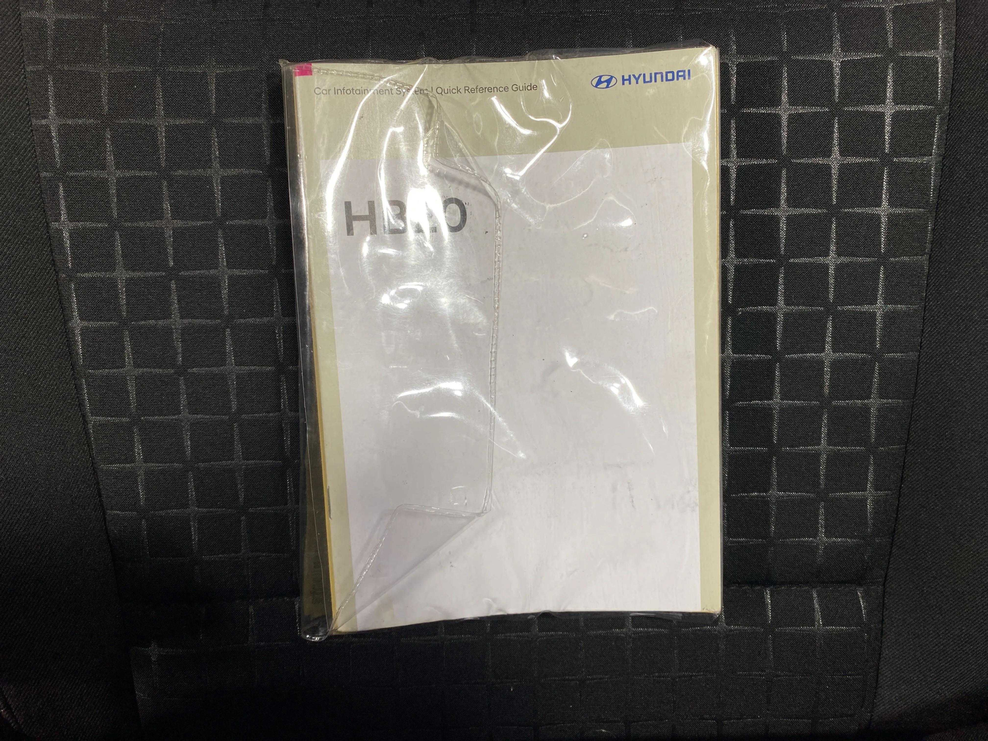 Foto número 320776 do veiculo