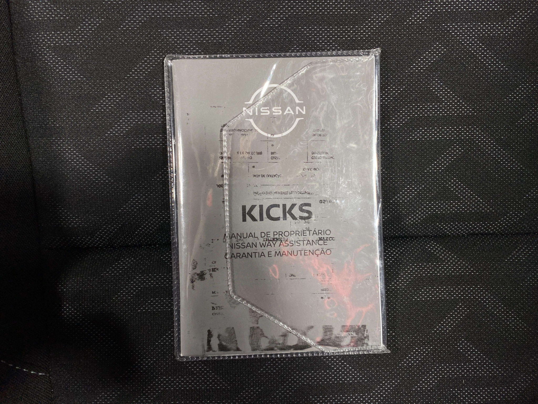 Foto número 332226 do veiculo