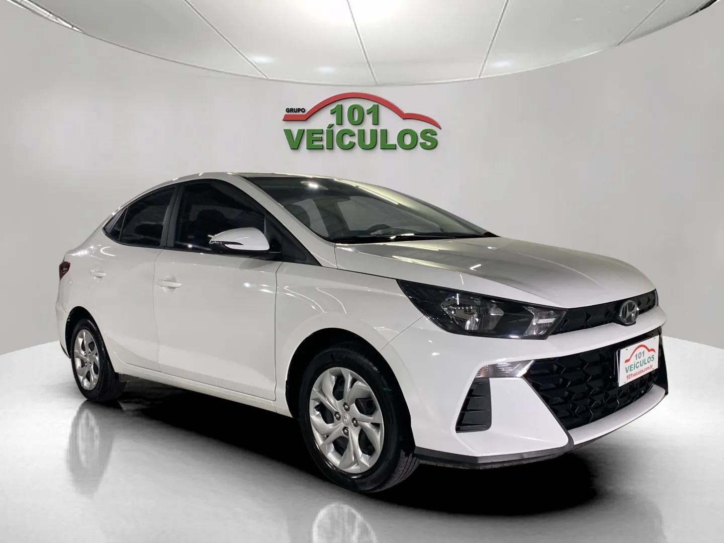 Foto número 320743 do veiculo