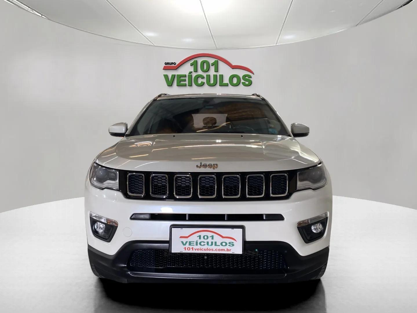 Foto número 345147 do veiculo