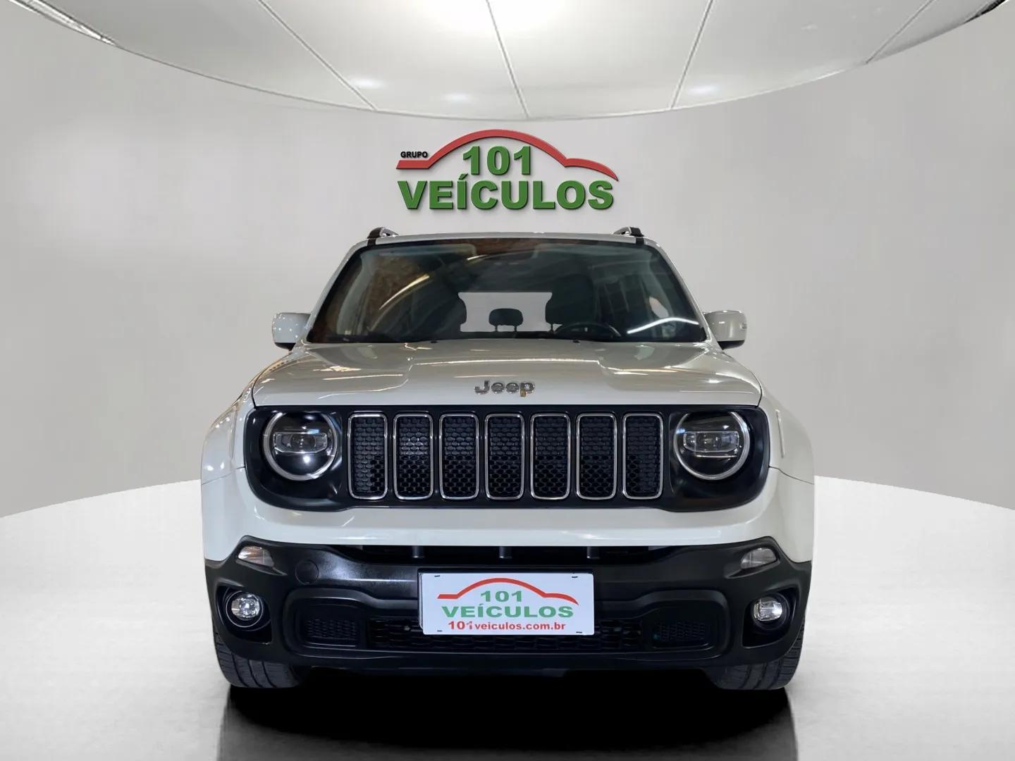 Foto número 334359 do veiculo