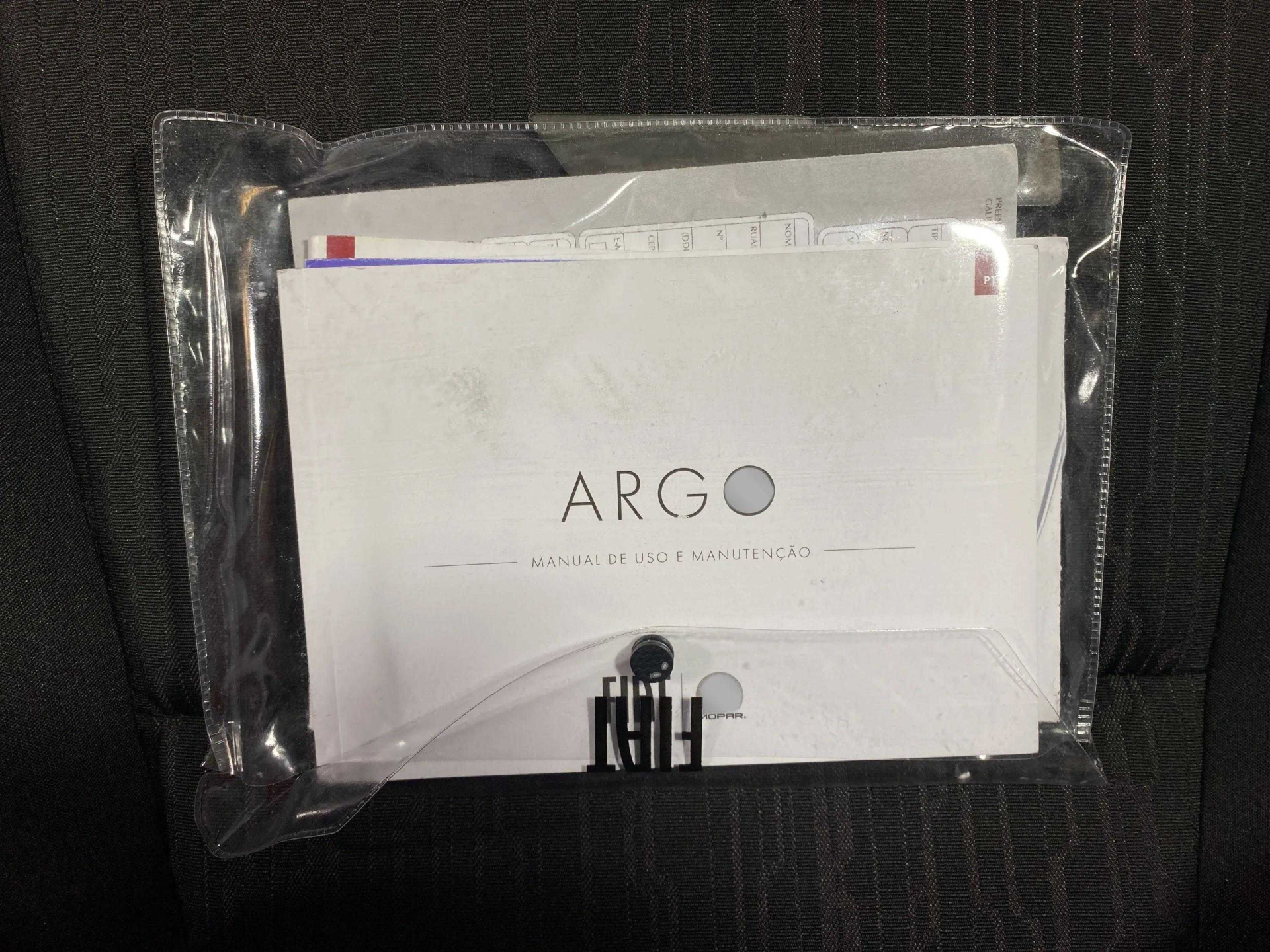 Foto número 325896 do veiculo