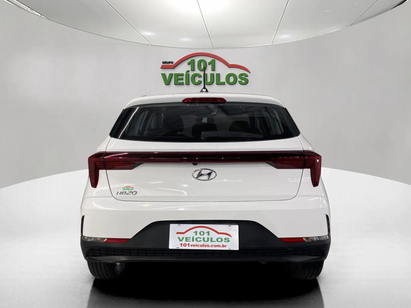 Foto número 320767 do veiculo