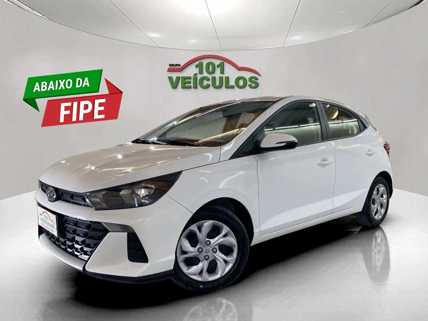 Foto número 343243 do veiculo