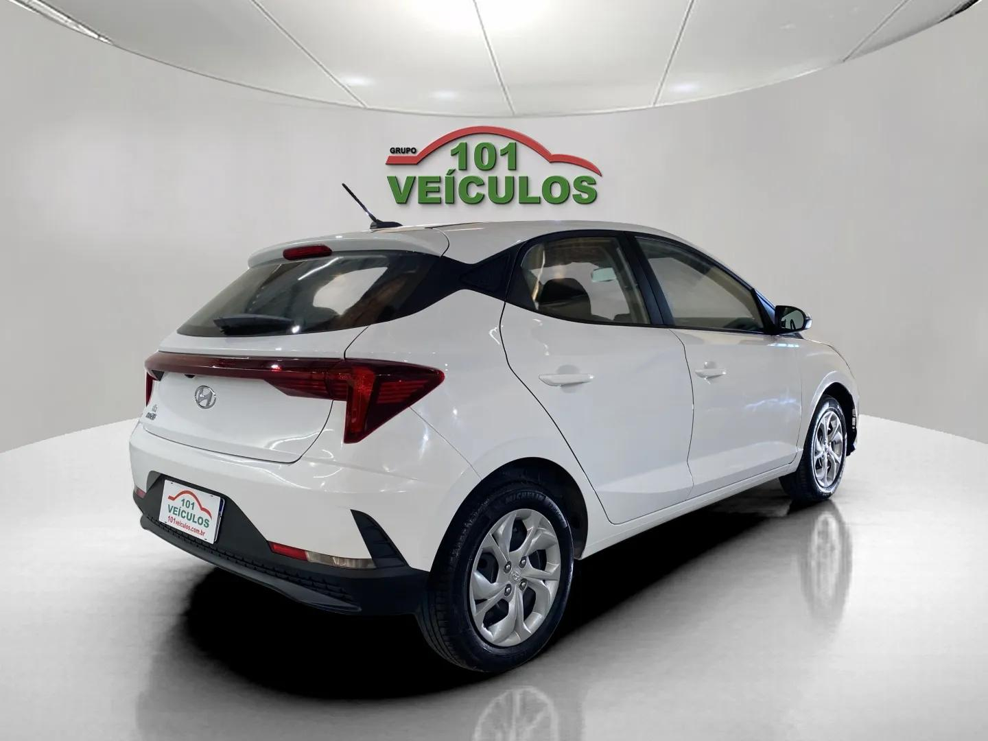 Foto número 343248 do veiculo