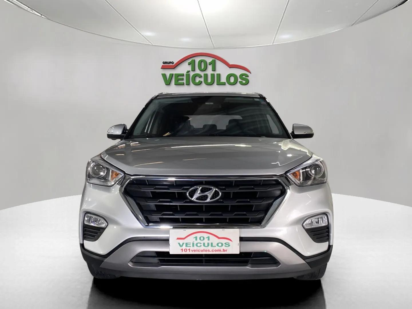 Foto número 323137 do veiculo