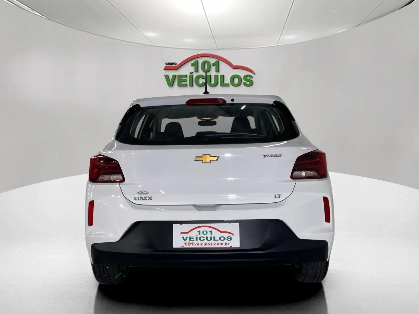 Foto número 343231 do veiculo