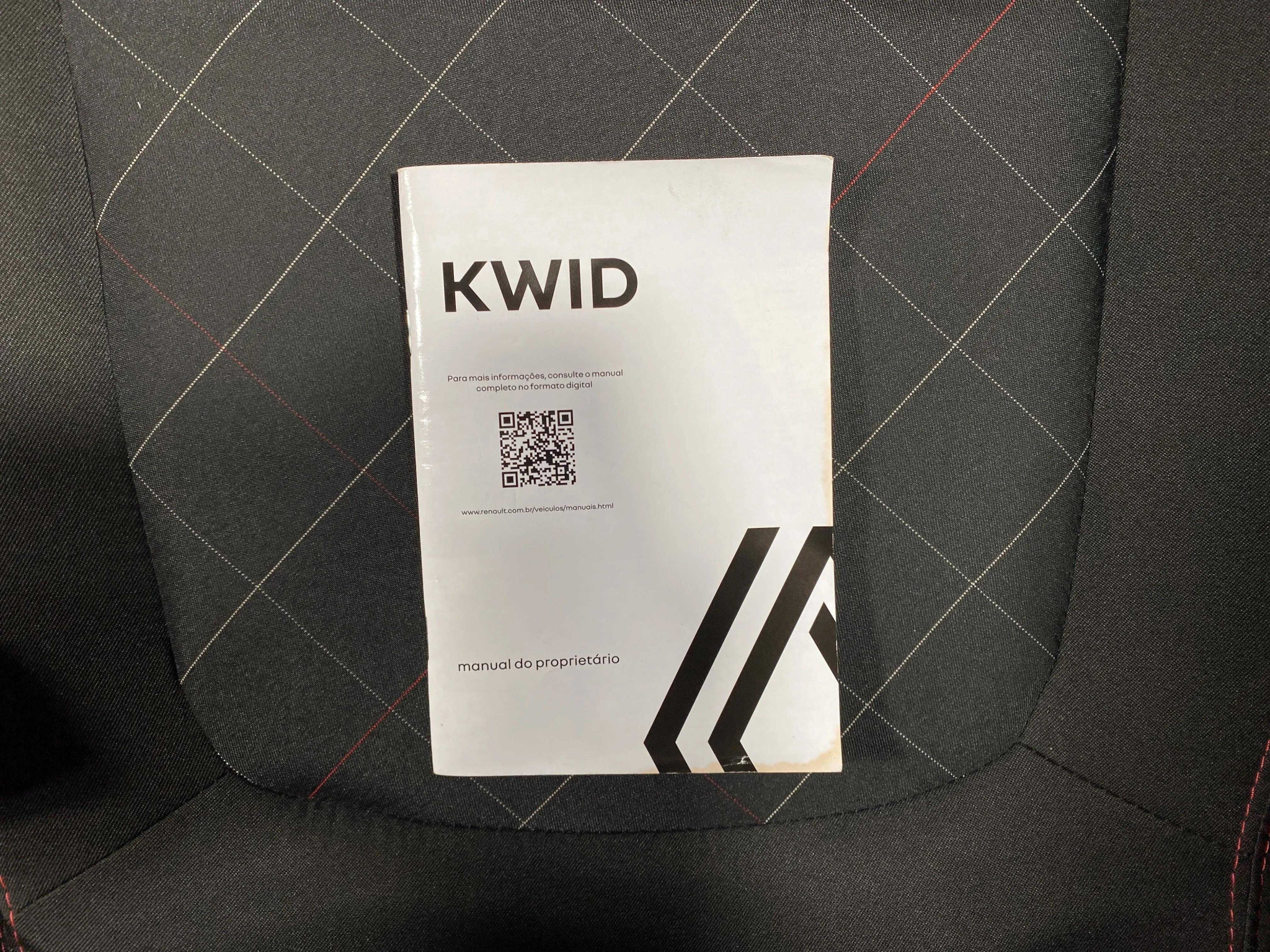 Foto número 330120 do veiculo