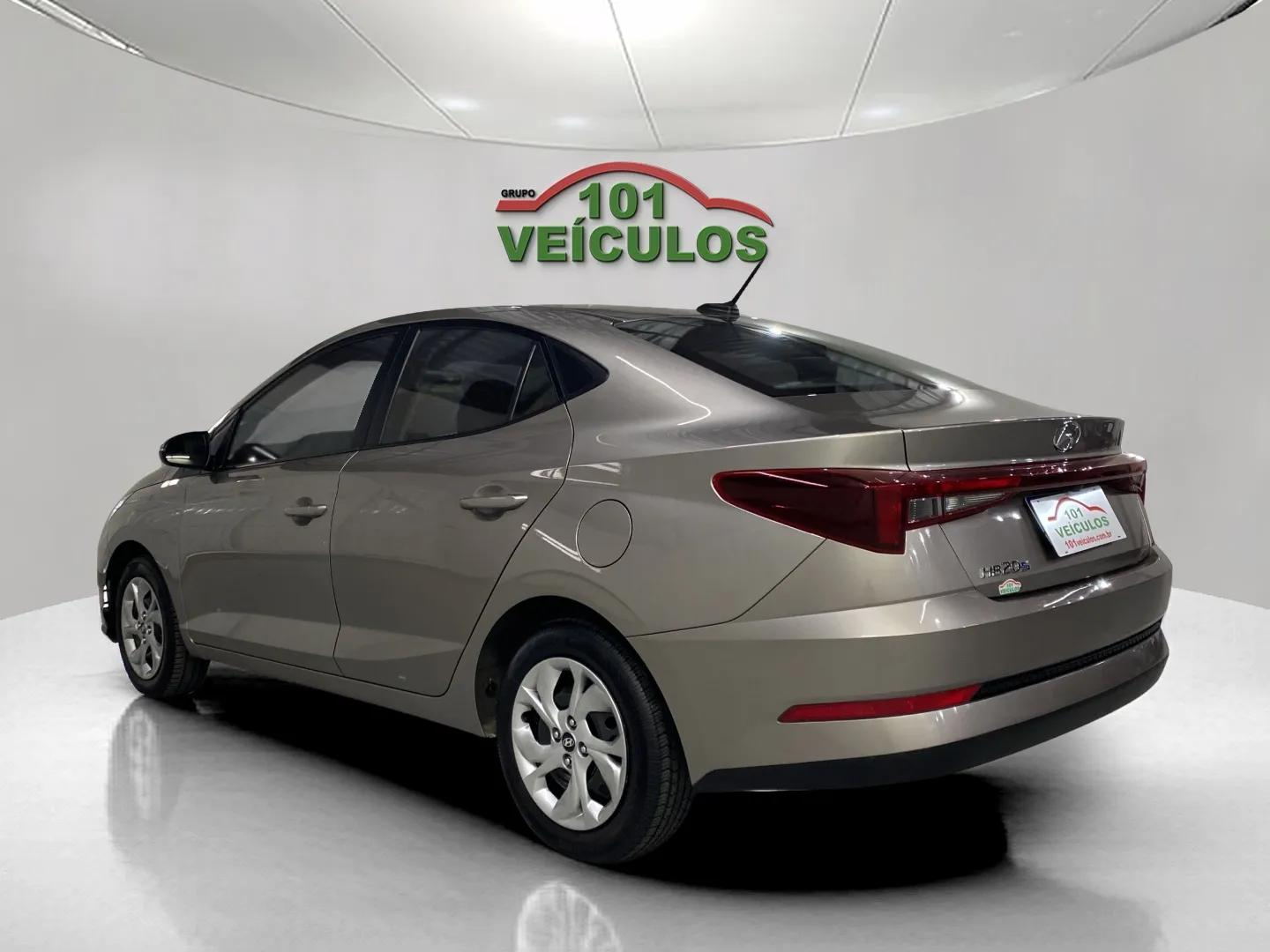 Foto número 330520 do veiculo