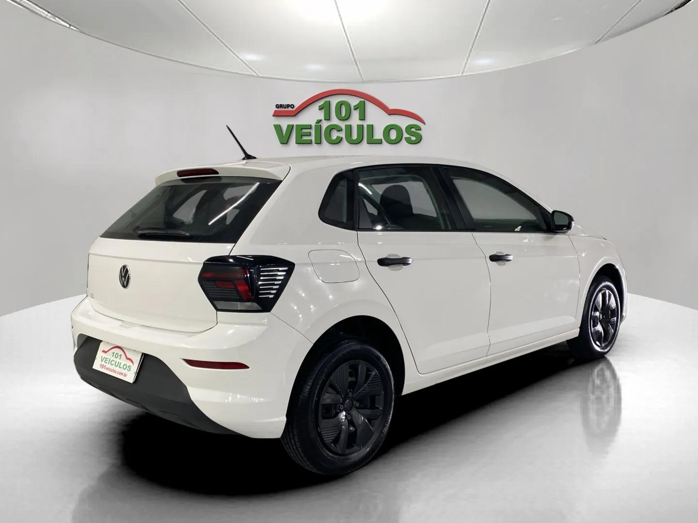 Foto número 324556 do veiculo