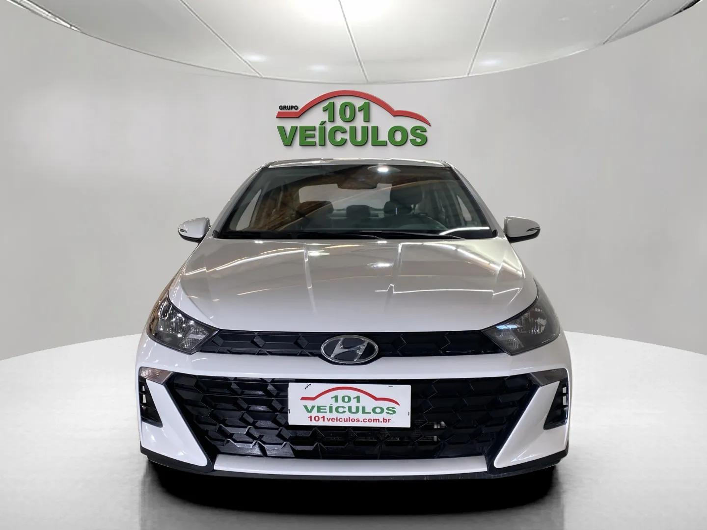 Foto número 353428 do veiculo