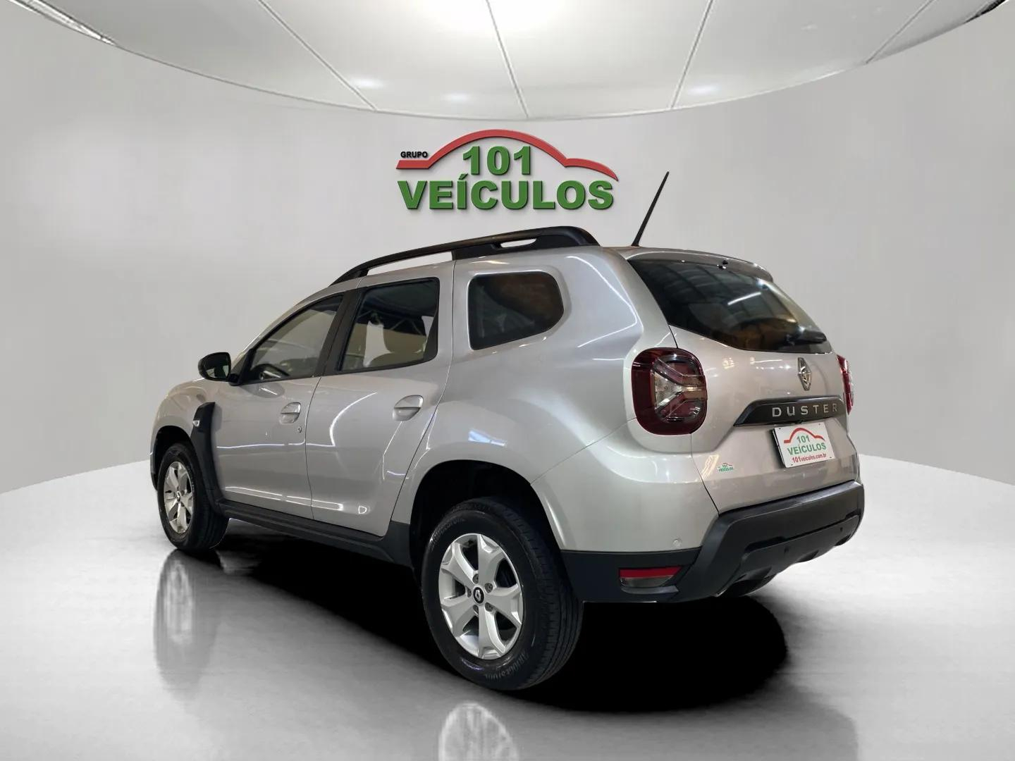 Foto número 346382 do veiculo