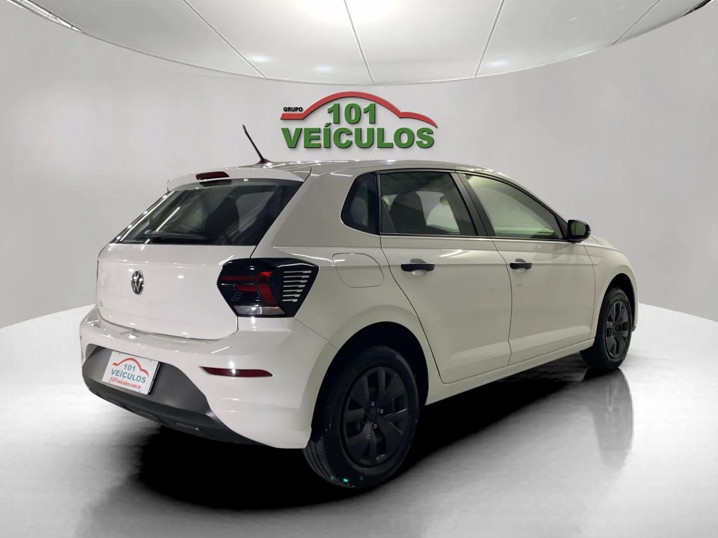 Foto número 324804 do veiculo