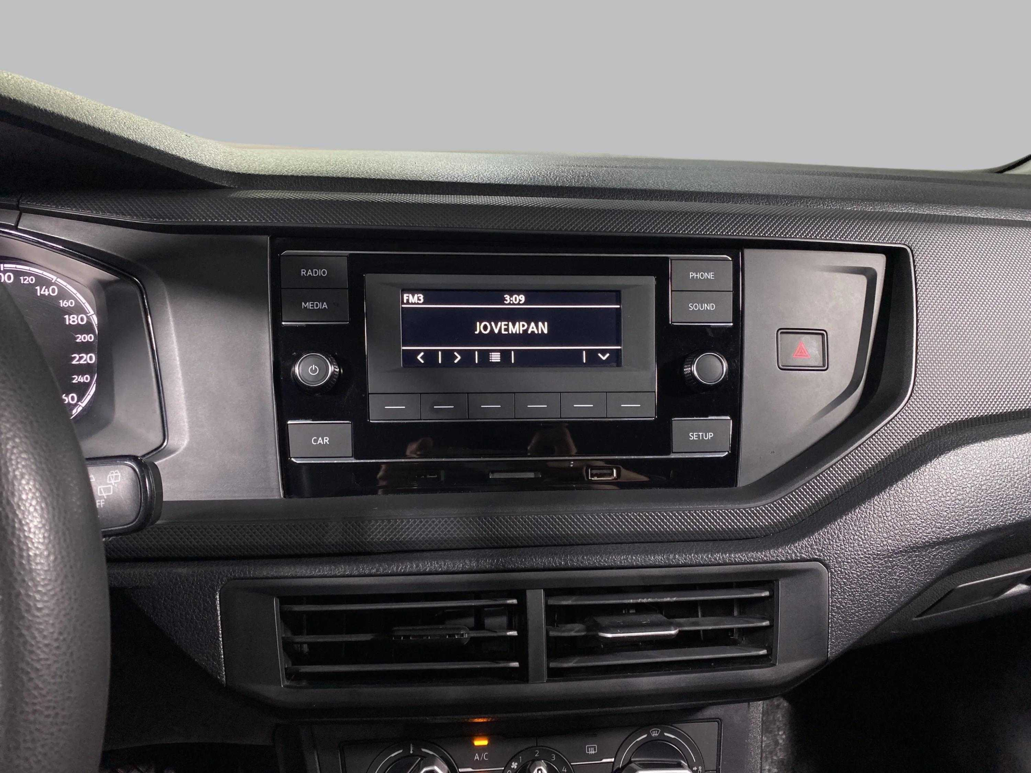 Foto número 324570 do veiculo